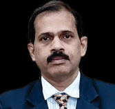 G. R. Subbu
